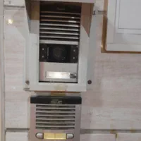 برق کار برقکار  برق کش برقکش صنعتی و ساختمانی کولر