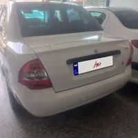 تیبا۱مدل۱۴۰۱|خودرو سواری و وانت|تبریز, |دیوار