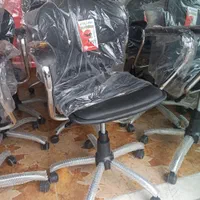 صندلی گردان