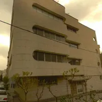 خوابگاه و پانسیون پسرانه دانشجویی تردد ازاد