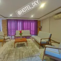 هتل دلگشا|اجارهٔ کوتاه‌مدت آپارتمان و سوئیت|شیراز, انجیر|دیوار
