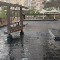 نصب تخصصی ایزوگام باپرداخت اقساطی سهیلیه تهراندشت|خدمات پیشه و مهارت|کرج, گلشهر|دیوار