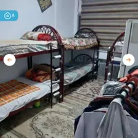 خوابگاه پانسیون پسرانه آقایان سید خندان|اجارهٔ کوتاه‌مدت آپارتمان و سوئیت|تهران, سیدخندان|دیوار