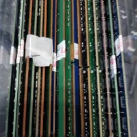 رم کامپیوتر ddr2.ddr3.ddr4 استوک دبی|قطعات و لوازم جانبی رایانه|اهواز, نادری|دیوار