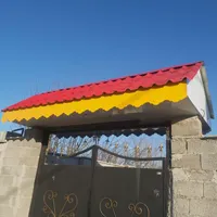 جوشکاری  و آهنگری موسوی