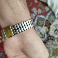 ساعت اصل assurate|ساعت|بروجرد, |دیوار