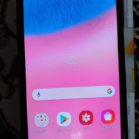 سامسونگ Galaxy A30s ۶۴ گیگابایت|موبایل|تهران, شاهد|دیوار