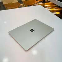 لپتاپ سرفیس Surface Laptop Go پردازنده i5 نسل ۱۰
