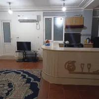 منزل تمیز مبله، آپارتمان نور|اجارهٔ کوتاه‌مدت آپارتمان و سوئیت|بوشهر, |دیوار