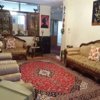 آپارتمان ۸۰متری دوخوابه کامل بازسازی شده