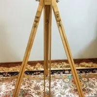 سه پایه بوم نقاشی و عکس Arimato|لوازم التحریر|تهران, نارمک|دیوار