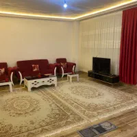 اجاره ویلا اپارتمان تک گلدیس