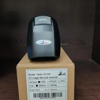 دستگاه بارکد خوان دو بعدی دلتا اسکنر بارکد 2 بعدی|پرینتر، اسکنر، کپی، فکس|تهران, فردوسی|دیوار