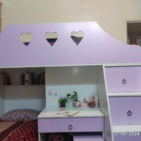 تخت
