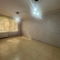 موقعیت اداری ۷۰متر۳خواب  هفت حوض|اجارهٔ دفتر کار، اتاق اداری، مطب|تهران, هفت حوض|دیوار