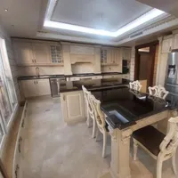 شهرک غرب ۱۳۵متر نوساز متریال درجه یک|فروش آپارتمان|تهران, شهرک غرب|دیوار