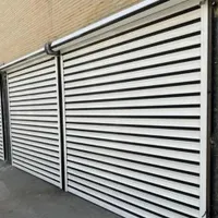 نصب و تعمیر کرکره برقی و جک پارکینگ شبانه روزی|خدمات پیشه و مهارت|شهریار, |دیوار