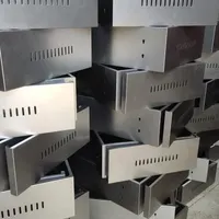 رک ۷یونیت باکیفیت