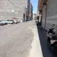 اجاره کارگاه انبار تولیدی۱۲۰ متری در شهرک ابوذر|اجارهٔ مغازه و غرفه|تهران, شهرک ابوذر|دیوار