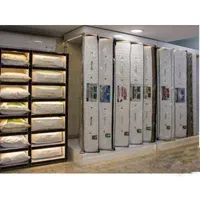 تشک تخت و خوشخواب شرکتی/۶ماهه royall