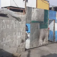 فروش ۱۶۶ متری در شهرک ابوذر|فروش دفتر صنعتی، کشاورزی، تجاری|تهران, شهرک ابوذر|دیوار