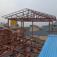 خدمات صفرتا صد جوشکاری ونجاری سربندی رابیتس .نرده