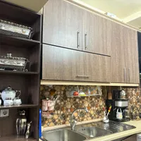 فروش کابینت و سینک وهود|آب‌چکان و نظم‌دهنده ظروف|قزوین, |دیوار