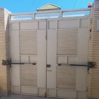 جک پارکینگ با گارانتی ۳ساله