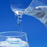 از دم قسط/PROTEC/تصفیه آب خانگی،صنعتی،آب شیرین کن