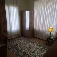 ۸۰متر دونبش ۳طبقه بنا ۳سرویس مجزا گذر۱۰متر|فروش خانه و ویلا|تهران, چهارصد دستگاه|دیوار