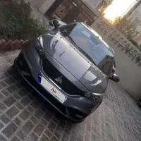 سهند اس