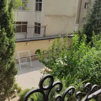 ویلایی ۳۰۰ متر بنا در دوطبقه مناسب مسکونی و اداری|اجارهٔ خانه و ویلا|تهران, ظفر|دیوار