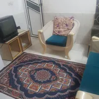 خانه مسافر منزل مبله تایمی روزانه امنیت عالی|اجارهٔ کوتاه‌مدت آپارتمان و سوئیت|شیراز, دشت چنار|دیوار