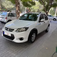 کوییک۹۹