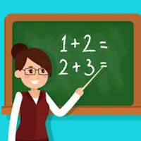 معلم خصوصی و آموزش اول دبستان تا هشتم|خدمات آموزشی|بندر ماهشهر, |دیوار