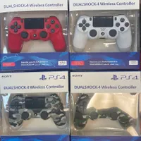 اروپا2 پلی استیشن ps.3.4 ایکس باکس xbox360 5 دسته|کنسول، بازی ویدئویی و آنلاین|پاکدشت, |دیوار