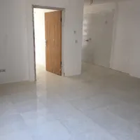 ۶۵متر نوسازیک خواب فول امکانات شهرک نفت|فروش آپارتمان|تهران, مرادآباد|دیوار