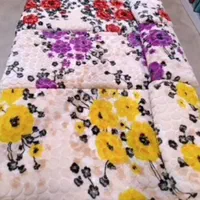 پتو،۱۰ عدد خیلی ضخیم