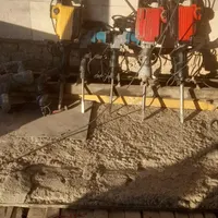 اجاره بالابر موتور برق هیلتی و..