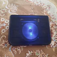 پایه خنک کننده لپ تاپ
