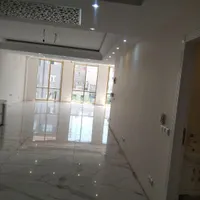 اجاره اداری ۱۳۰ متری در نیروی هوایی|اجارهٔ دفتر کار، اتاق اداری، مطب|تهران, تهران‌نو|دیوار