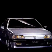 مکانیک سیار.برقکار .جرثقیل شبانه روزی