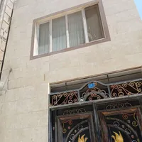 پیش فروش واحد 80متری