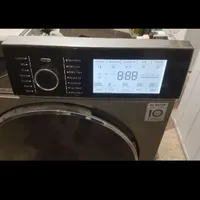 تعمیرات برد لوازم خانگی مایکروفر لباسشویی ظرفشویی