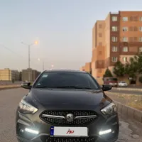 شاهین G، مدل ۱۴۰۰|خودرو سواری و وانت|قزوین, |دیوار