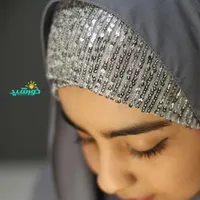 میاندوز کار بیرونبر / خیاط / چرخ کار بیرونبر|استخدام صنعتی، فنی، مهندسی|مشهد, ایثارگران|دیوار