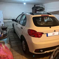 کوئیک R تیپ s با استاندارد 85 گانه با رینگ فولادی