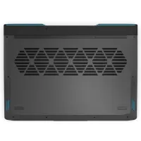 لپ تاپ لنوو مدل LENOVO LOQ-ADQ|رایانه همراه|تهران, میدان ولیعصر|دیوار