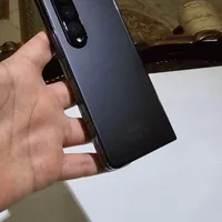 سامسونگ Galaxy Z Fold4 با حافظهٔ ۵۱۲ گیگابایت