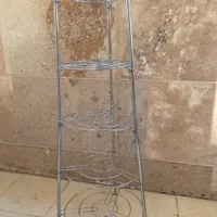 استند قابلمه